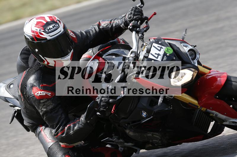 /33 04.08.2026  FREERIDE TRAINING ADR/Gruppe M/44